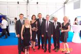 Wirtschaft + Unternehmen: Ziehl-Abegg: 100 Jahre